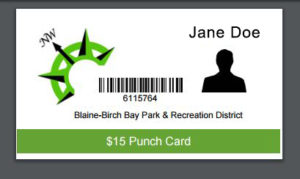 SAMPLE $15 Card_Jane Doe