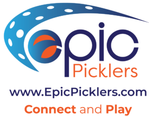 Epic Picklers