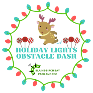 Holiday Lights Obstacle Dash (1)