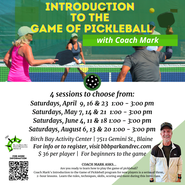 Copy of intro to pickleball (300 × 300 px) (2)