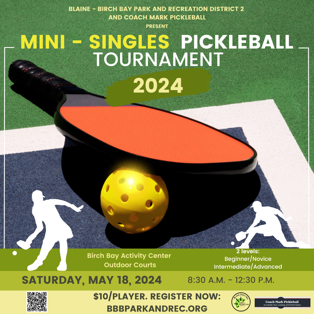 Mini-Singles Pickleball Tournament 2023 -Facebook Post (2) Mini-Singles Pickleball Tournament 2023 -Facebook Post (2)