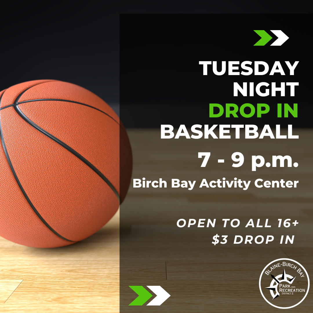 Tuesday Basketball Drop in (Square) (1)