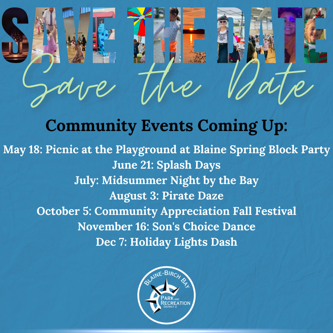 BBBPRD2 Events Coming Up - Square