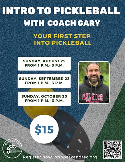 PICKLEBALL_LESSONS_2023__Facebook_Posts_Real_Estate_Flyer_3