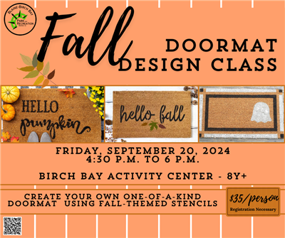 Fall_Doormat_Design__Square