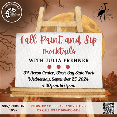 Fall_Paint_and_Sip__Square