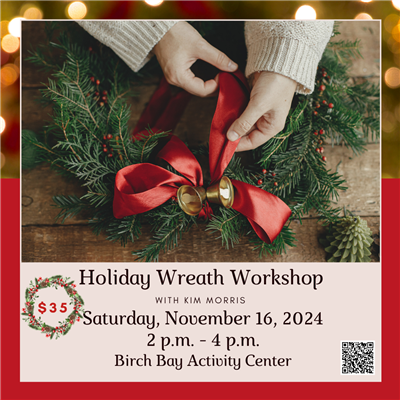 Holiday_Wreath_Workshop__Square