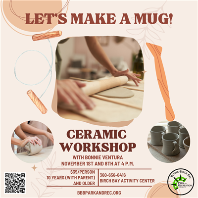 Lets_Make_a_Mug_Ceramic_Workshop_Square