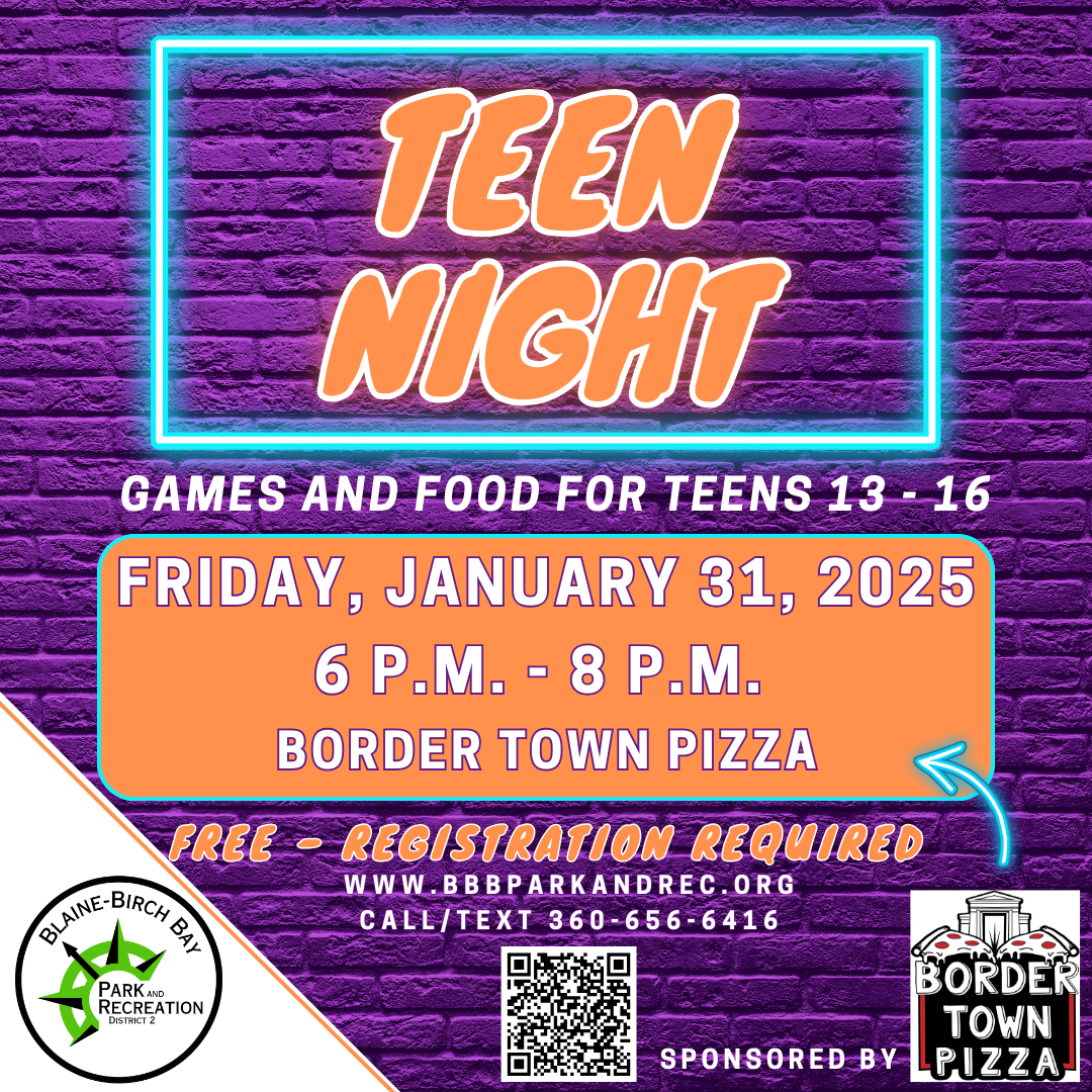 teen night (2)