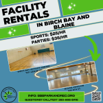 Facility Rentals - Square (1)