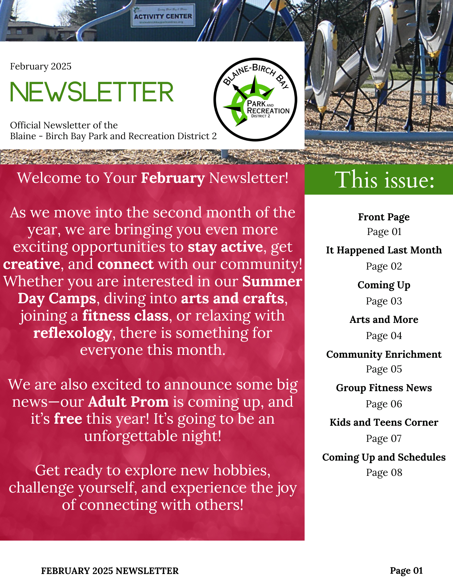 _Newsletter Template (2)