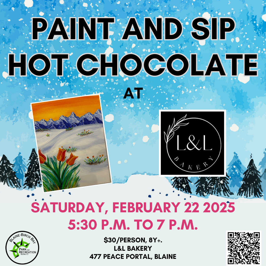 paint and sip hot chocolate (5)