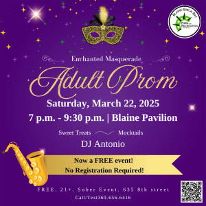 Adult Prom - Square (10)