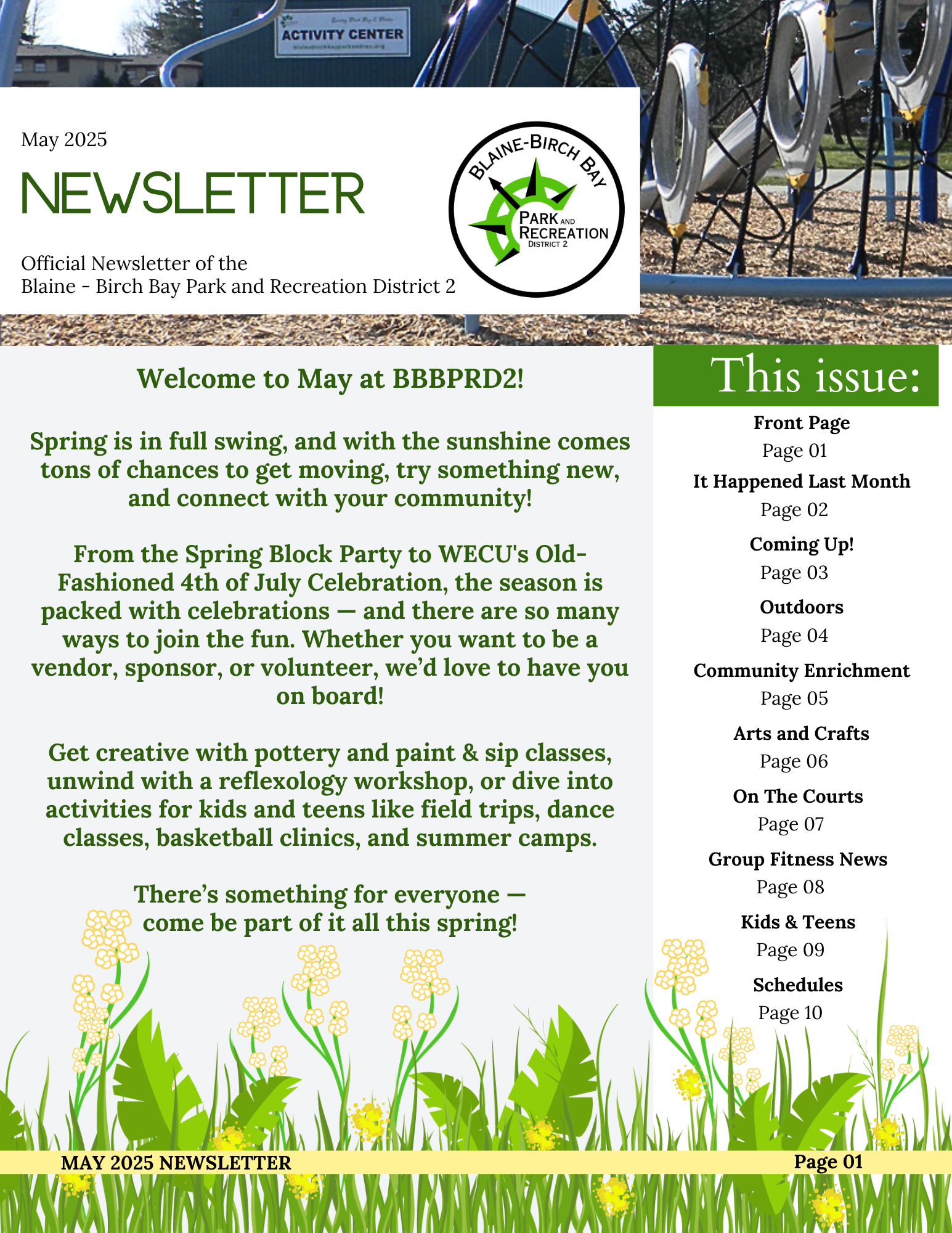 _Newsletter Template (33)