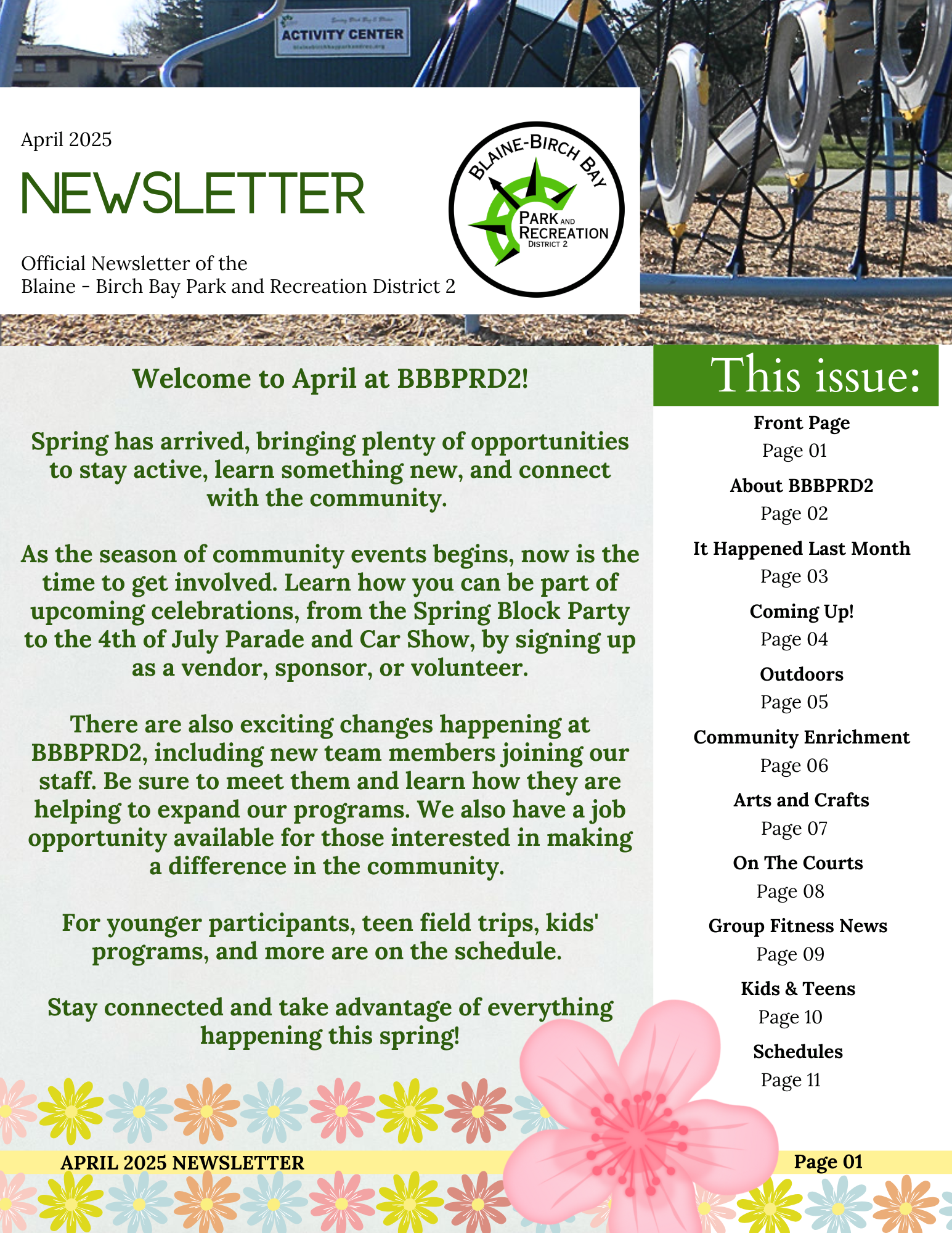 _Newsletter Template (34)