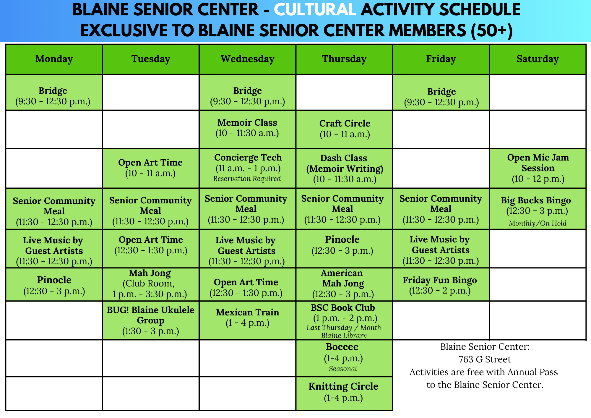 sr center_culture_update sr center_culture_update