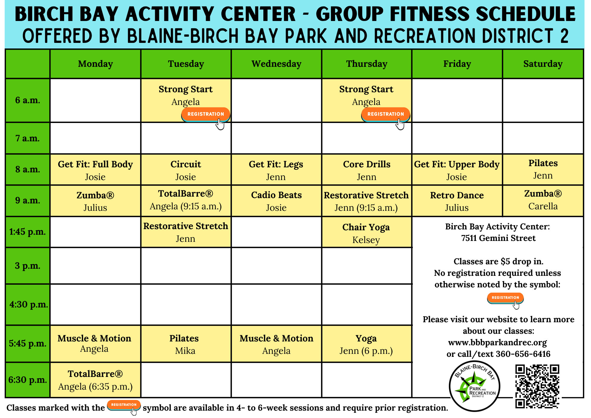 2026 BBAC - FOR PRINTING