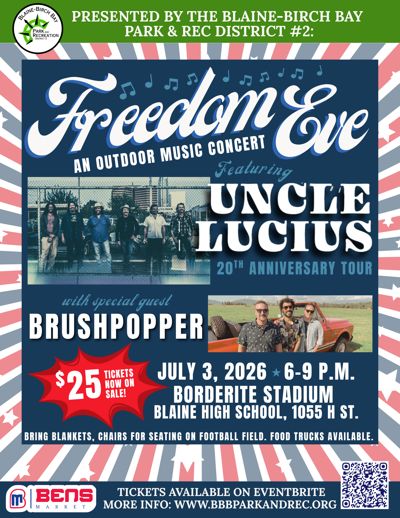 Freedom Eve - 2026 - web - sponsor