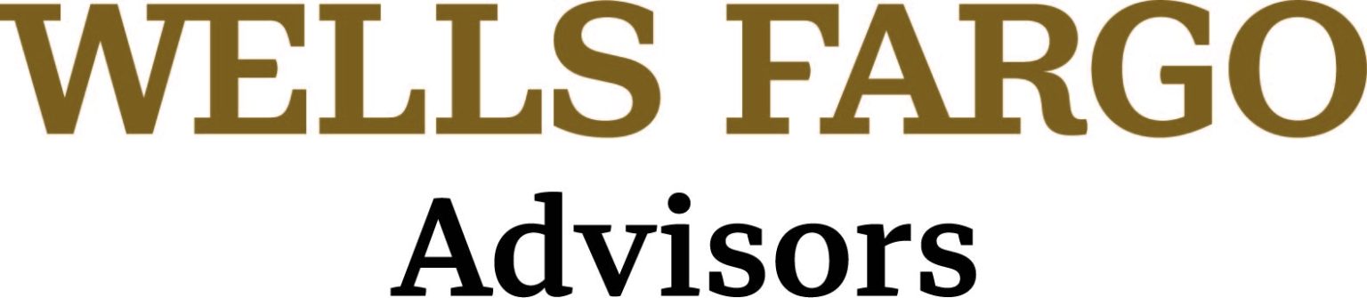 WFA_wordmark_stack_cmyk_gld_F1