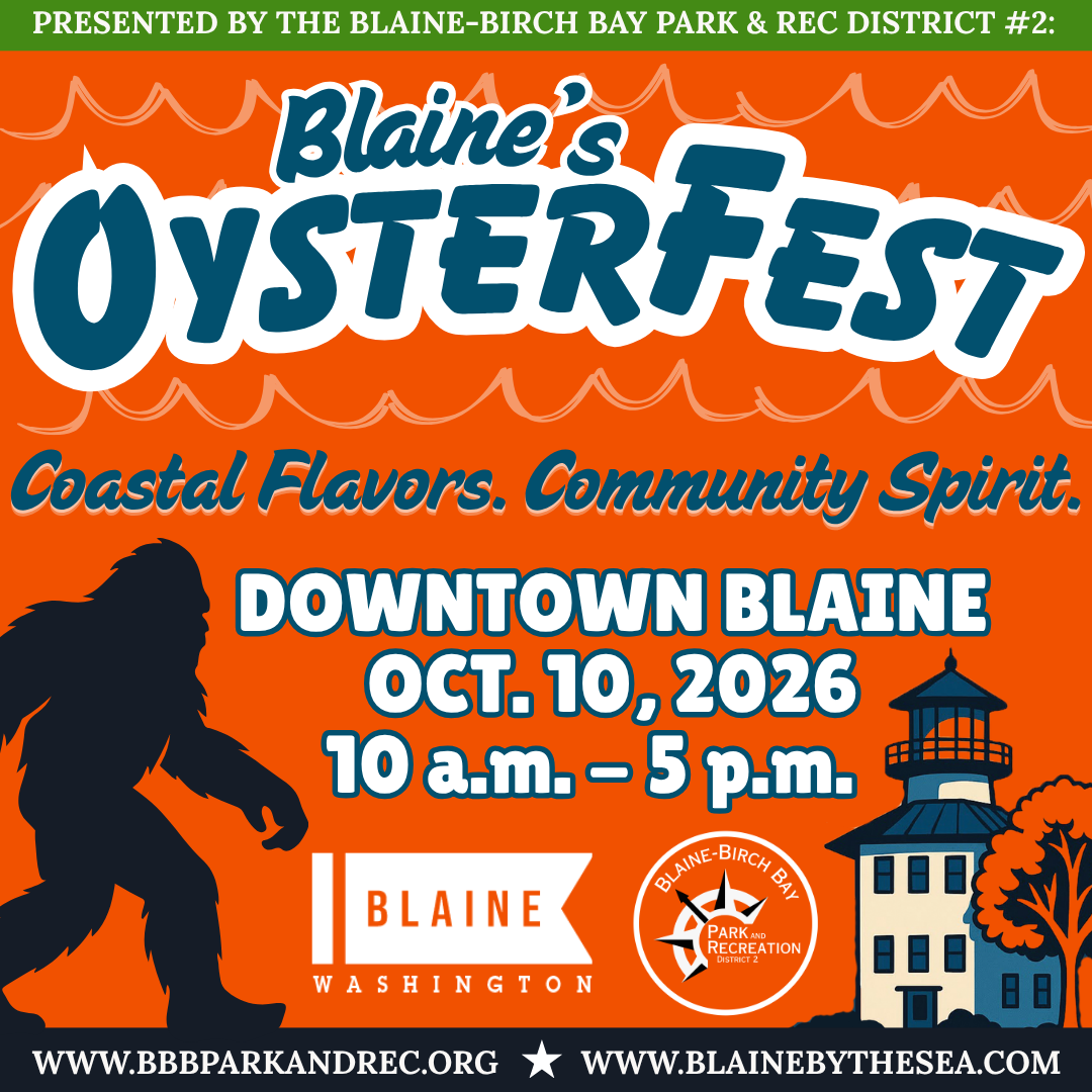 Oysterfest (former Seaside) - 2026 - social sq web