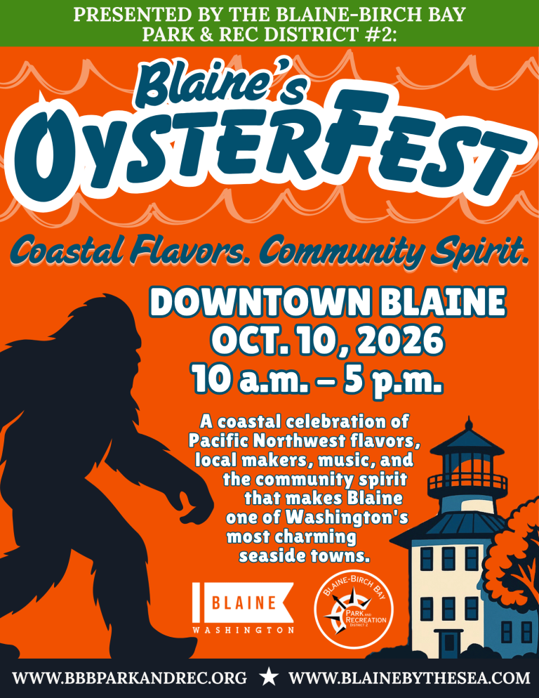 Oysterfest (former Seaside) - 2026 - std flyer web