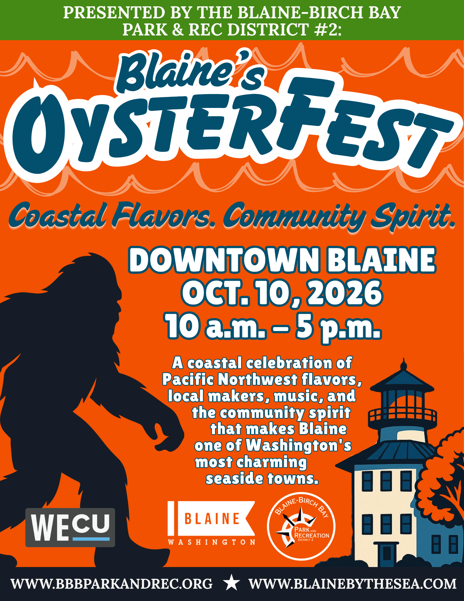 Oysterfest (former Seaside) - 2026 - flyer_web