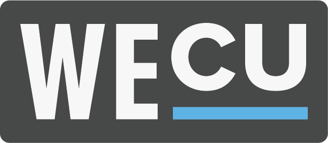 wecu_white